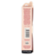 Maybelline New York Make-Up in the City Correttore Cancella Età Nude 02 6,8 ml