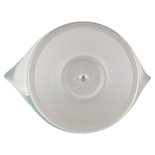 Mentadent White Now Detox Cocco 75 ml