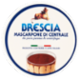 Brescia Mascarpone di Centrale 250 g