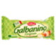 Galbani Galbanino l'Originale Formaggio dolce 550 g