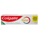 Colgate dentifricio Total Original protezione completa 24h, 100ml