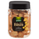 Gullón Mini Bites sabor Cheddar 250 g