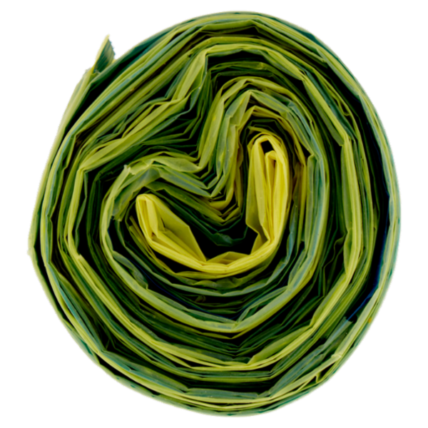 virosac sacco pratico Sacco Rifiuti 70x80 cm 80 Litri L 8 pz