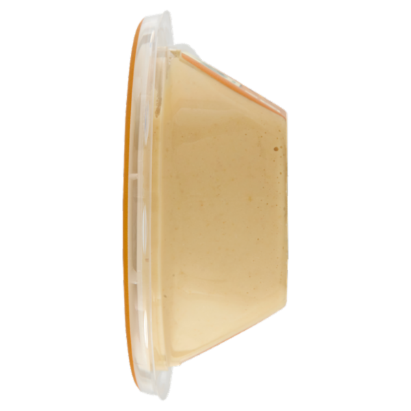 Noa Hummus Ceci 175 g