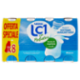 NESTLÉ LC1 con Probiotico Bianco 8 x 90 g