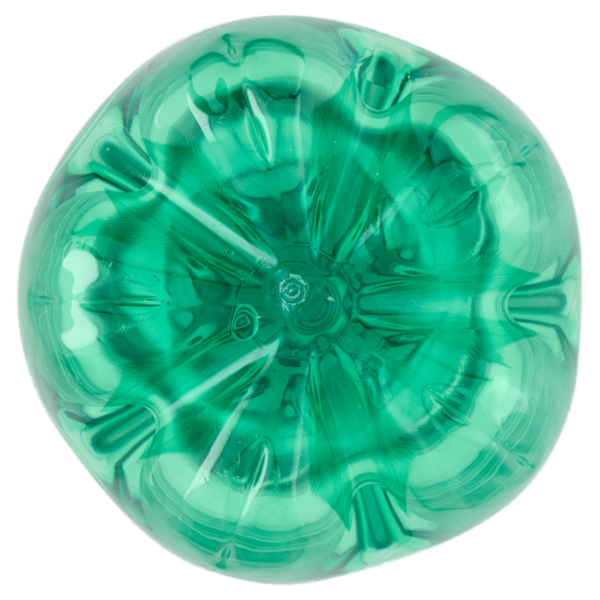 Lete Acqua Minerale Effervescente Naturale 50 cl