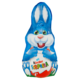 Kinder Sorpresa Figura cava Coniglio Lui 75 g
