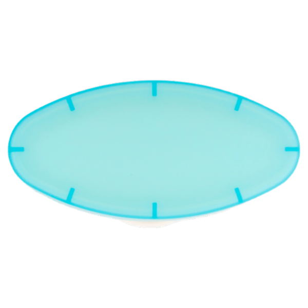 equilibra Aloe Ialuronica Deo Stick Freschezza 50 ml