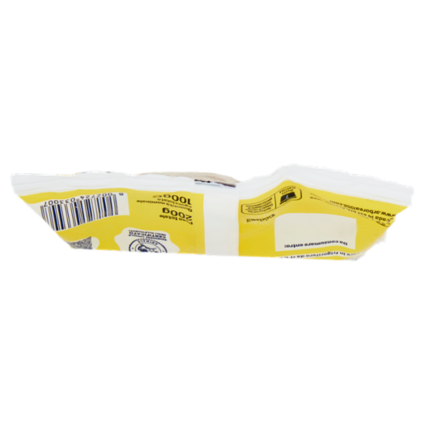 Arborea Mozzarella Fior di Latte 100 g