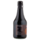 Selex Aceto Balsamico di Modena I.G.P. 500 ml