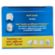 Raid Liquido Elettrico Ricarica, 60 Notti, Lavanda, 36ml