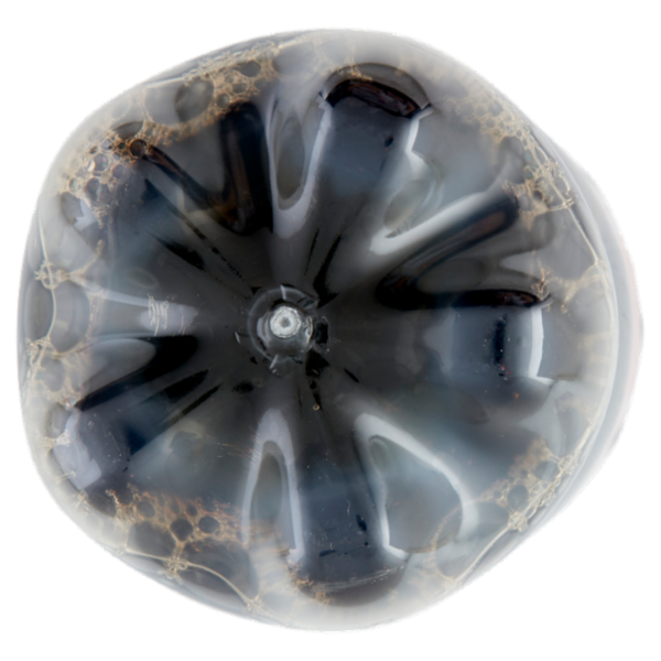 COCA-COLA Original Taste PET 660 ml