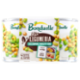 Bonduelle Mix Legumeria Ceci, Edamame, Fagiolotti Verdi 2 x 160 g
