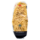 Garofalo Ditalini Rigati 55 Pasta di Gragnano IGP 500 g