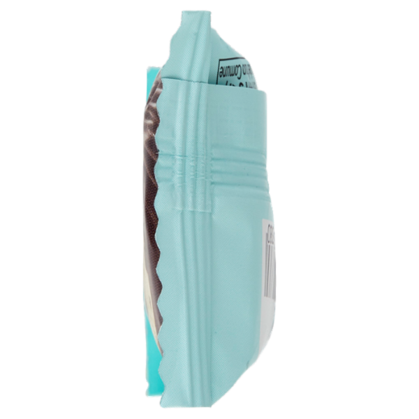 equilibra Protein 32% Zero Crispy Peanut Butter 45 g