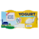 Centrale del latte Vicenza Yogurt Intero Bianco 2 x 125 g