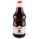 Toschi Amarena Sour Cherry Syrup 2280 ml