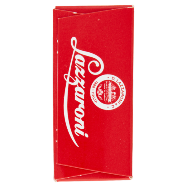 Lazzaroni Gioia con cioccolato 90 g