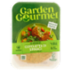 GARDEN GOURMET Cotoletta di Spinaci Vegetariana con Riso e Formaggio 2 pezzi 180g