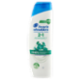 Head & Shoulders Antiforfora Shampoo + Balsamo 2in1 Antiprurito* 225 ml