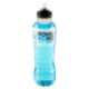 POWERADE Mountain Blast Zero PET 500 ml