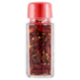 Consilia Peperoncino Intero 18 g