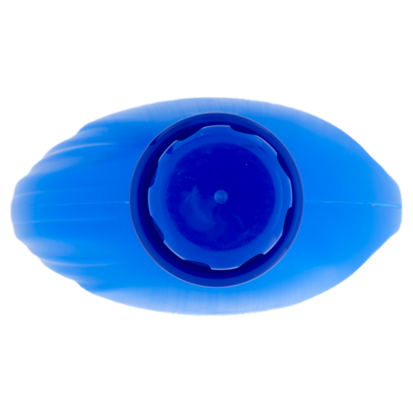 Napisan Additivo Liquido Disinfettante Lavanda 2,2 L