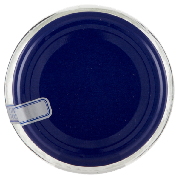 IL GIGANTE Effervescente 250 g