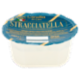 Consilia Optima Stracciatella 140 g