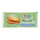 Mulino Bianco Plumcake Senza Zuccheri Aggiunti 155 g