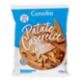 Consilia Patate Caserecce da Forno Surgelate 600 g