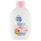 Fresh & Clean Intimo pH 5.5 Extra Delicato Calendula e Malva 200 ml