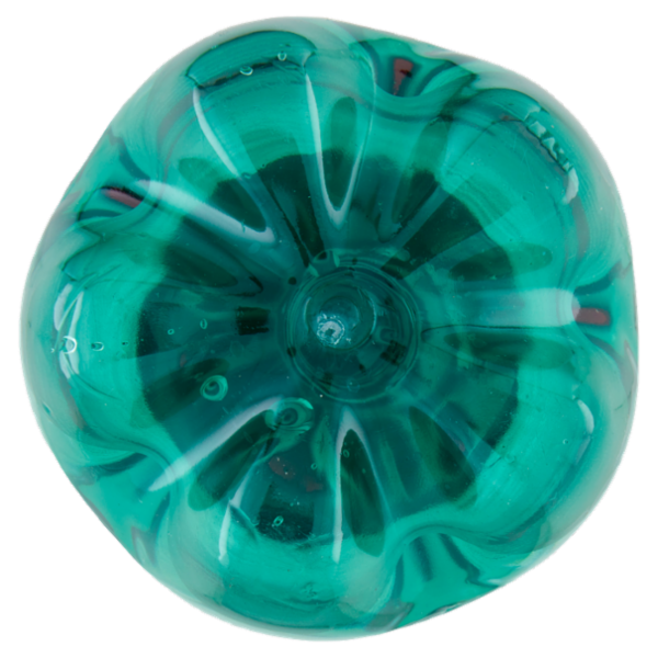 Ferrarelle 1,5 litri