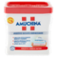 Amuchina Additivo Bucato Igienizzante in Polvere con Misurino 500 g