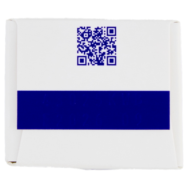 Sensodyne Clinical Repair Pulizia Profonda,inizia a riparare i Denti Sensibili in 2 min*,Menta,75ml