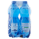 San Benedetto Oligominerale Benedicta Frizzante 6 x 0,5 L
