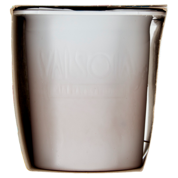 Valsoia Bontà e Salute Yosoi Fragola 2 x 125 g