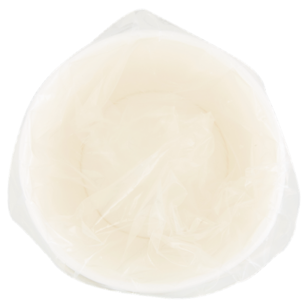 Selex Natura Chiama Bicchieri in Cartoncino Eco Biodegradabili e Compostabili 250 cc 25 pezzi