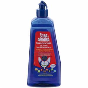 Pretrattante Enzimi Stira E Ammira 500ml