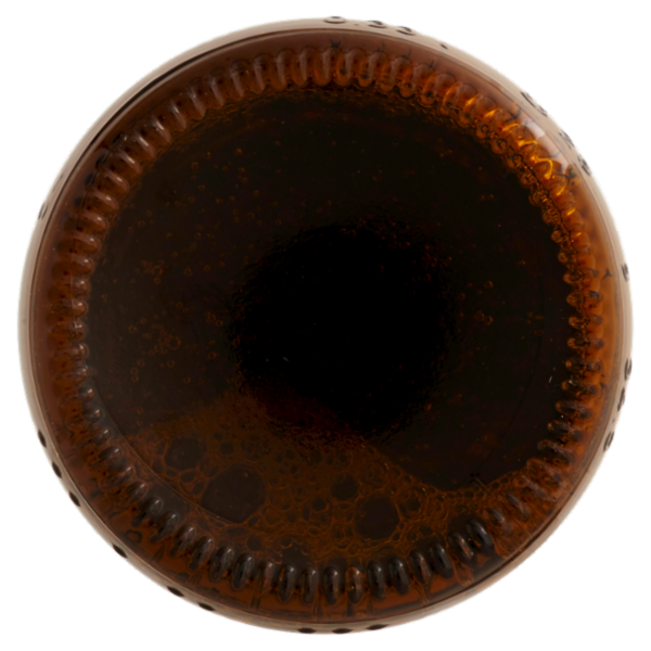 Warsteiner Premium Beer 0,33 l