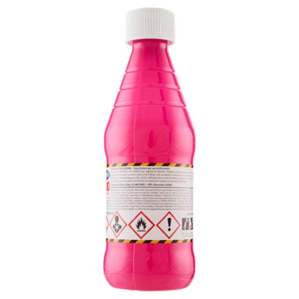 Silvan Avio Professional 375 ml