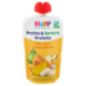 HiPP Biologico Frutta & Verdura Frullata Mela, carota, mango e banana 90 g