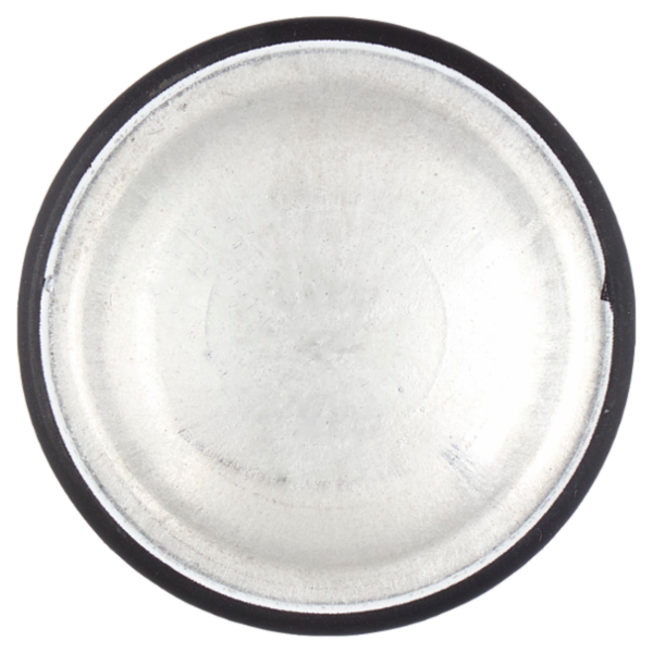 Malizia Profumo d'Intesa Certezza Seduction Parfum Deodorant 100 mL