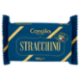 Consilia Optima Stracchino 165 g
