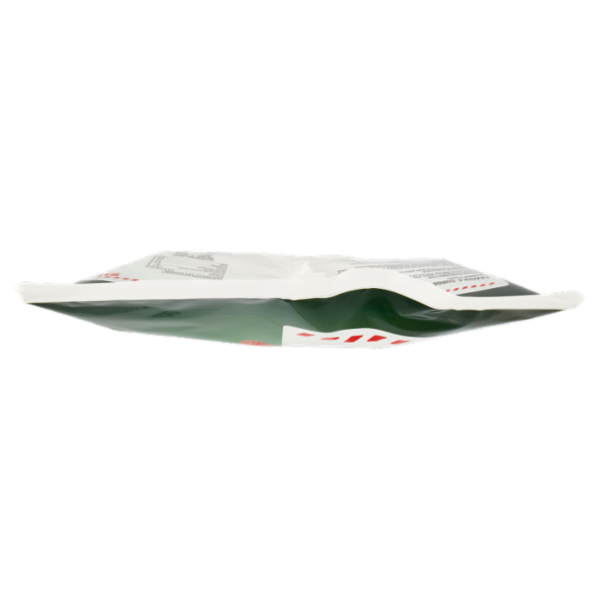 Sù Fragole Surgelate 1000 g