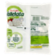 Vallelata Fior di Latte Mozzarelle 3 x 125 g