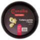 Consilia Saper Scegliere Tortiera apribile 1 fondo Ø 20 cm