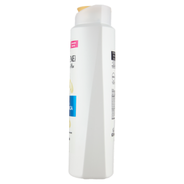 Pantene Pro-V Linea Classica Shampoo Active Nutri-Plex 625 ml