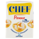 Chef Panna Gourmet 200 ml