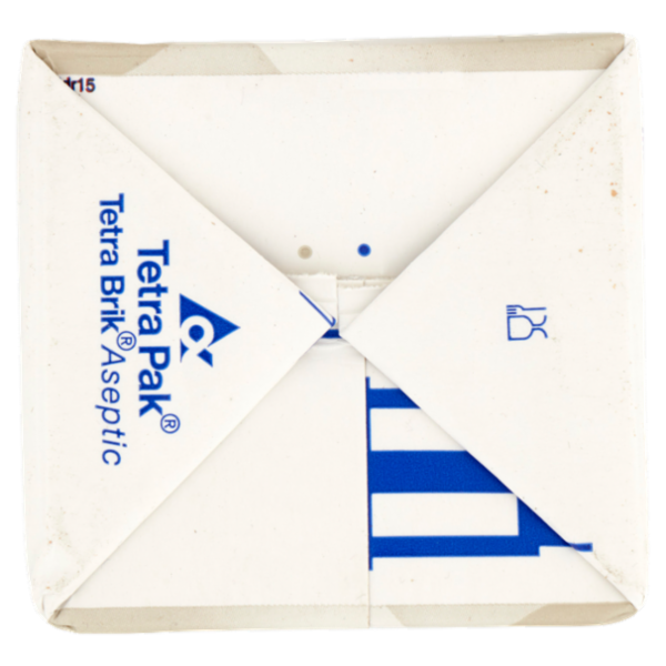 sterilgarda Selezione Bar Cuor di Cappuccino Latte Intero 1000 ml